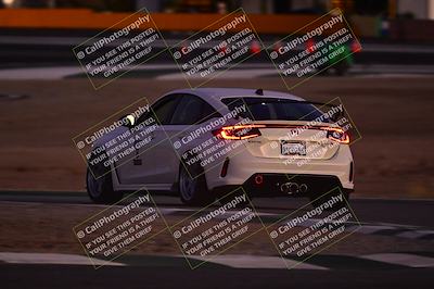 media/Oct-31-2025-Touge2Track (Fri) [[32c124376c]]/Group 3/Session 2 (Turns 3 and 10)/